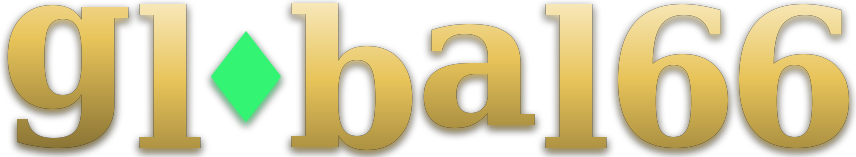 global66 logo
