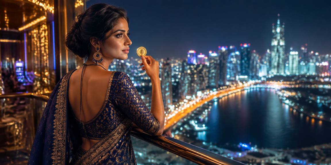 global66 global66 নিয়ে যা জানতে চান