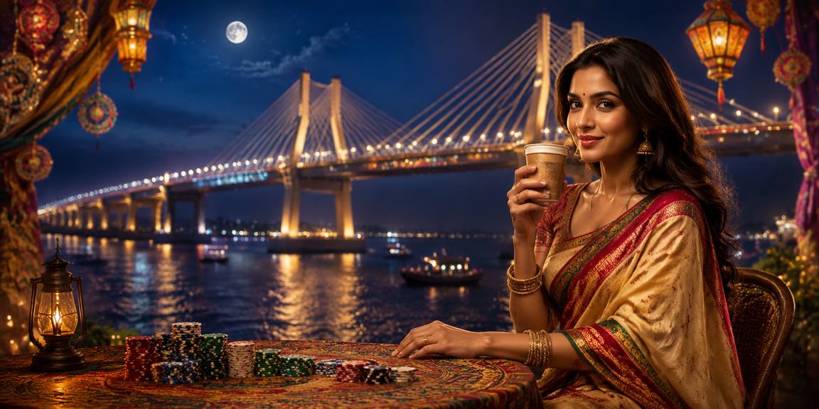 global66 আপনার তথ্য আমাদের কাছে নিরাপদ