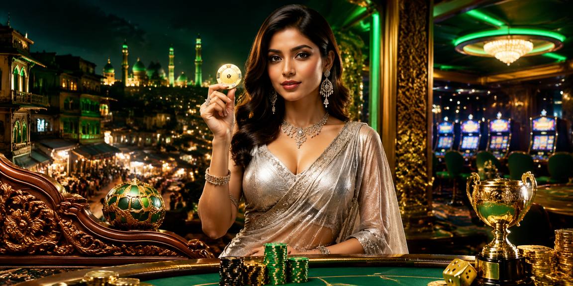 global66 global66-এ টাকা জমা করুন