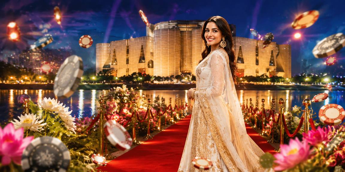 global66 প্রোগ্রেসিভ রেড ডগ — প্রতিটি রাউন্ডে পট বাড়ে