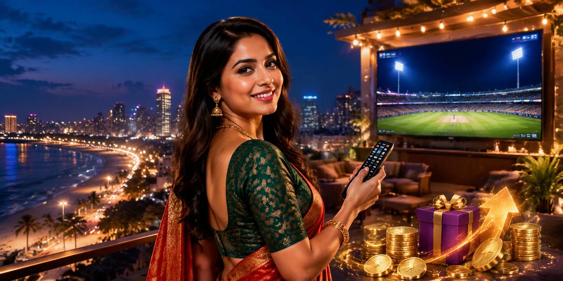 global66 ক্রিকেট বেটিং প্রচার