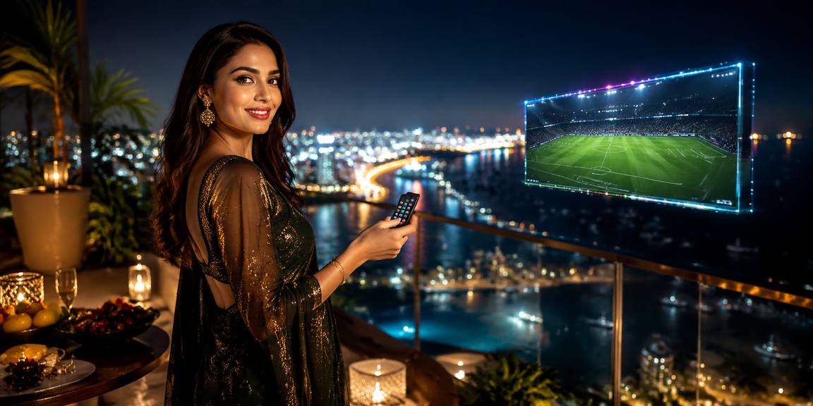 global66 স্লট রিওয়ার্ড